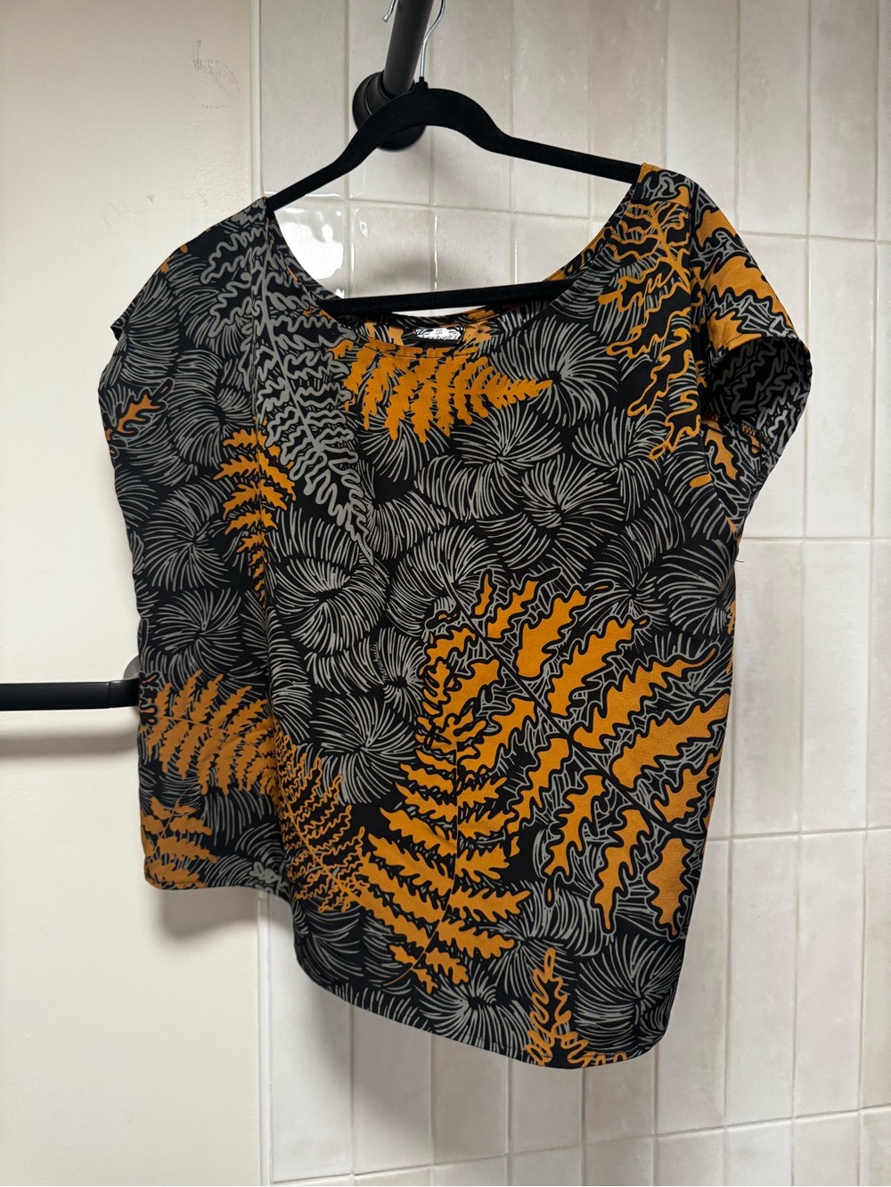 Manuhealii XL